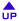 up